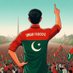Umar Farooq (@umarfarooq9169) Twitter profile photo Umar Farooq (@umarfarooq9169) Twitter profile photo