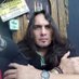 B&R Magazine Radio / Zenon (@zenon1970crue) Twitter profile photo B&R Magazine Radio / Zenon (@zenon1970crue) Twitter profile photo