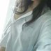 Aeternus Relinquite (@procidensnives) Twitter profile photo Aeternus Relinquite (@procidensnives) Twitter profile photo