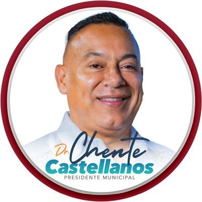 Presidente Municipal de Santa Cruz Xoxocotlán, Oaxaca 2022-2024 #UnidosAvanzamosTodos 👊🏻