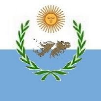 Ejercito Argentino