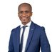 Bismark Ofori-Manteaw (@bismark_manteaw) Twitter profile photo Bismark Ofori-Manteaw (@bismark_manteaw) Twitter profile photo