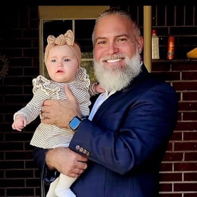 Husband to a beautiful wife & father of 3. Yeshua is my Lord and Savior. Torah teacher.Follow me on Facebook at Carlos Labrador. ישוע גם מת על הצלב עבורך.