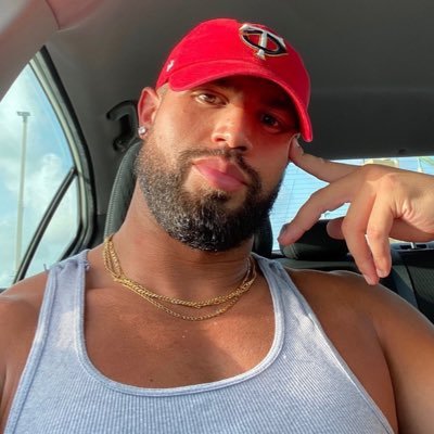 BIGBOYISMS Profile Picture