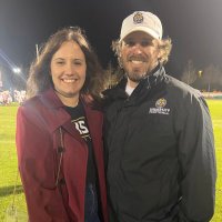 Alex Durand (@coach_durand) 's Twitter Profile Photo Alex Durand (@coach_durand) 's Twitter Profile Photo