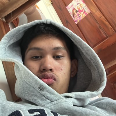 _MarcFuentes's profile picture. 🏀