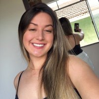 Bedendo (@bedendolarissa) 's Twitter Profile