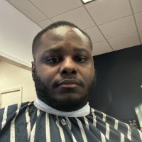 Justin Ford (@coachfordx) 's Twitter Profile Photo Justin Ford (@coachfordx) 's Twitter Profile Photo