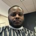 Justin Ford (@coachfordx) Twitter profile photo Justin Ford (@coachfordx) Twitter profile photo