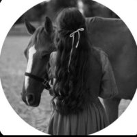 RAGHAD || رغد (@r_aghadd6) 's Twitter Profile