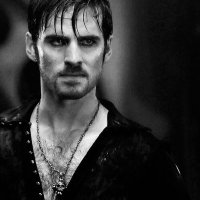 Jenna🌈 (@therollyjoger89) 's Twitter Profile Photo