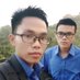 Probel Chakma (@probelchakma10) Twitter profile photo Probel Chakma (@probelchakma10) Twitter profile photo