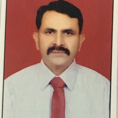 M Kota Reddy, Sub Maj & H/Lt AMC (Retd)
410, DRR Plaza, Panduranga reddy nagar
Giddalur, Prakasam District, AP
Pin - 523357 (India)