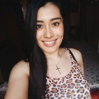 π°ππ π»ππππ (@ana_quinteros19) 's Twitter Profile