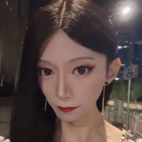 曼曼紫(@yukarimmz) 's Twitter Profile Photo