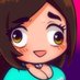 Jitensha ˗ˏˋ ¡Guao🔜@SizeCon bro! ˎˊ˗ (@jitenshasw) Twitter profile photo Jitensha ˗ˏˋ ¡Guao🔜@SizeCon bro! ˎˊ˗ (@jitenshasw) Twitter profile photo