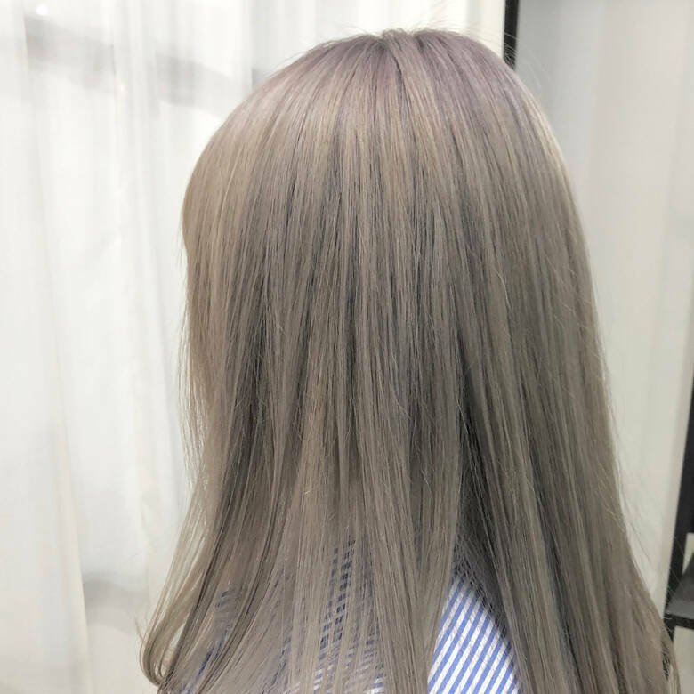 28歳 / Hカップ / アパレル系🫶
おふ&みせあい募集垢です😇今の仕事でいい人と接点がないので始めちゃいました❣えちちなの大好き💙ここから連絡してくれたら嬉しいな😇⇒https://t.co/QrpxrFTvTR