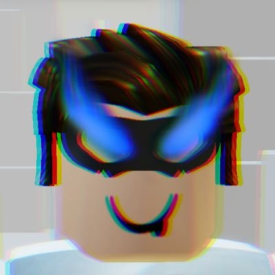 CrimsonSenku's profile picture. Jugador de Osasuna CF de SBS
.
.
.
Representando a México en la Copa América de Roblox 🇲🇽🇲🇽🇲🇽