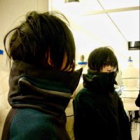 كلوز (@clostodie) Twitter profile photo