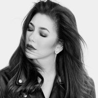 eunice (@_hereforogre) 's Twitter Profile