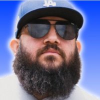 Dockrocks13 (@dockrocks13) 's Twitter Profile