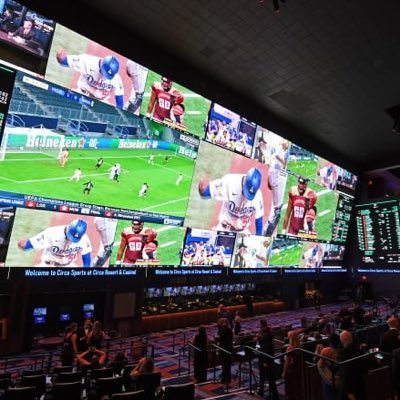 Sports Betting page dedicated to Props in North American Sports, tipping page based on research !