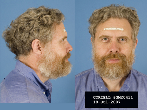 george church