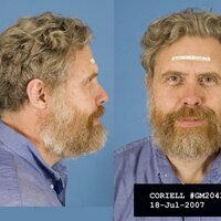 george church - @geochurch Twitter Profile Photo