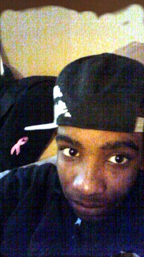 #TeamFuckYouHater    	                  #TeamFollowback
 #TeamAndriod
 #Gemini