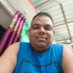 Ajay Chouhan (@ajaychouha6913) Twitter profile photo Ajay Chouhan (@ajaychouha6913) Twitter profile photo