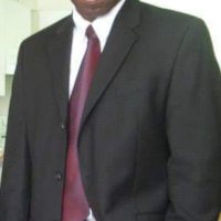 HOWISIT!! (@howisit61006475) 's Twitter Profile