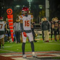 Tyrone Smith jr (@tyrone2smith) 's Twitter Profile Photo Tyrone Smith jr (@tyrone2smith) 's Twitter Profile Photo