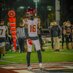 Tyrone Smith jr (@tyrone2smith) Twitter profile photo Tyrone Smith jr (@tyrone2smith) Twitter profile photo