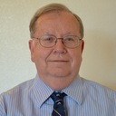 Mark Monday - @MMsafeteam - Twitter