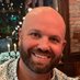 Ryan Bement (@ryanbement) Twitter profile photo