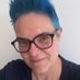 Dr Sarah Goldsmith (@sarahgoldsmith) Twitter profile photo