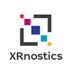 XRnostics Ltd. (@xrnostics) Twitter profile photo