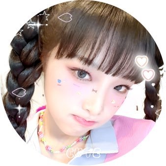 nana ! ♡ Profile