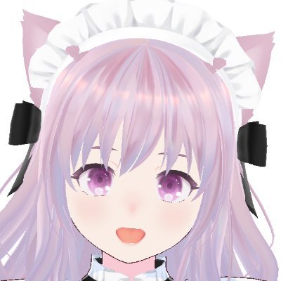 ゲームを背景に ꒰雑談꒱ をする VTuberモドキ🤍 社畜 🍻 お仕事の依頼はこちら ⇒ neyachi.work@gmail.com