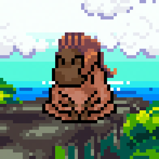 josephaddison93's profile picture. 