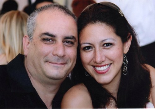 nellyrevilla's profile picture. 