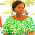 Roselyne kola (@roselynekola) Twitter profile photo Roselyne kola (@roselynekola) Twitter profile photo