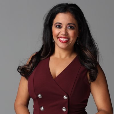 Emmy-award winning journalist, mother of two, wife, runner, chef/foodie, Chicago native, & proud UIUC alum https://t.co/EZbEbeHobJ