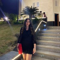 Chahdoud (@chahdahmed_) 's Twitter Profile