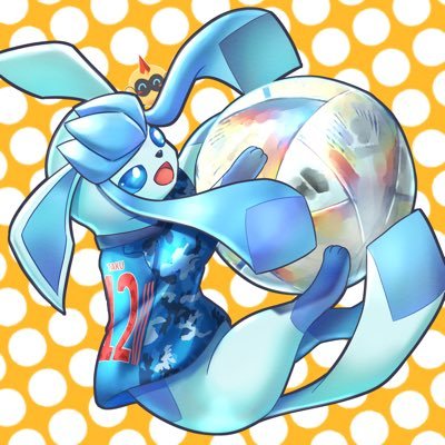 ポケカ以外のこともつぶやきます！ ポケカ仲間募集中です！