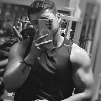 Ivan Sanchez (@them1cky) 's Twitter Profile