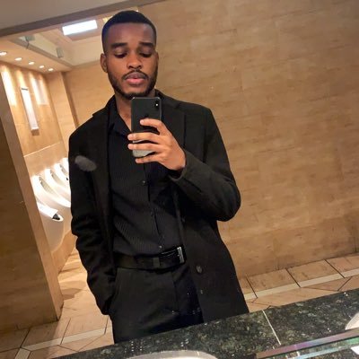 imanuel197's profile picture. 