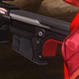 MintchoAddict's profile picture. 