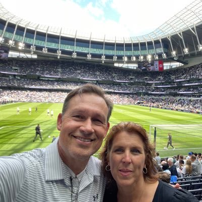 AStephens1964's profile picture. Providence College Soccer 87. WBA fan. Husband and father of 4.  All things Friars