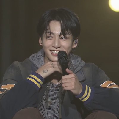 kookziw's profile picture. sleep